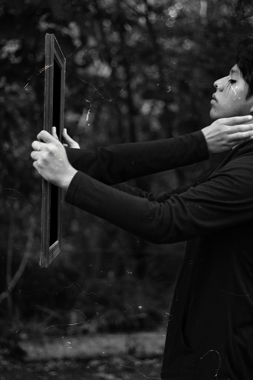 sad, depression, anxiety, c, stress, depressed, pain, unhappy, mental, sadness, emotional, stressed, loneliness, despair, psychology, problem, emotion, alone, soul, gray alone, gray pain, gray stress, gray depression, gray soul, gray psychology
